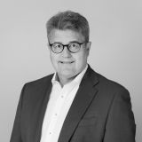 Christoph Lehmann