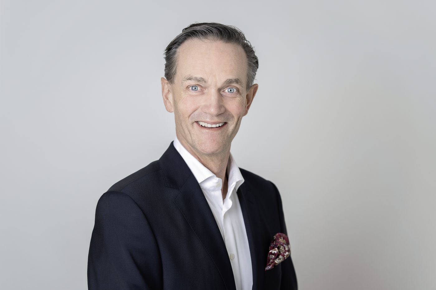Lukas Metzler