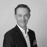 Lukas Metzler